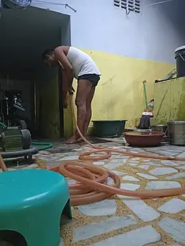Priyasexcpl