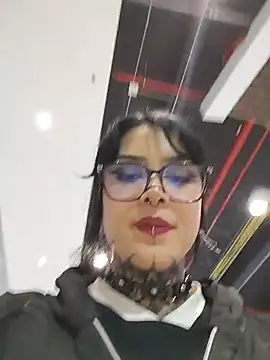 taaylor33