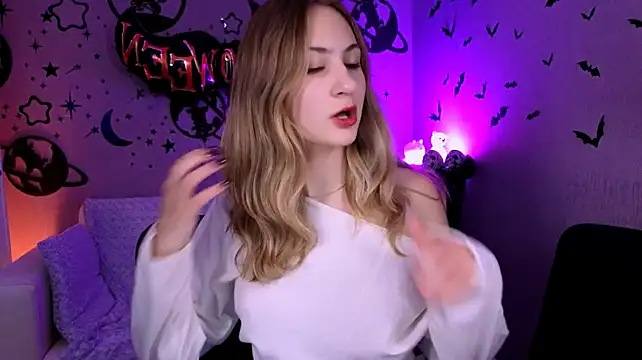 playful_sophie