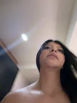 Melanygreys
