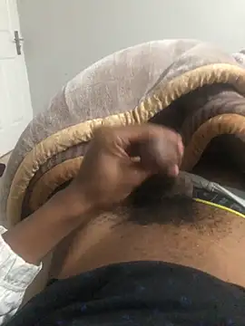 FuckBuddy_Raw