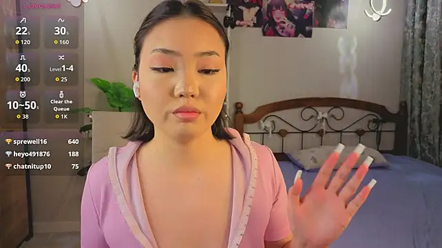 akino_hen
