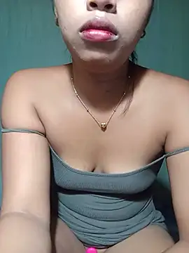 UrSweetAsianLady_02