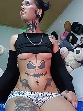 SharonSalazar