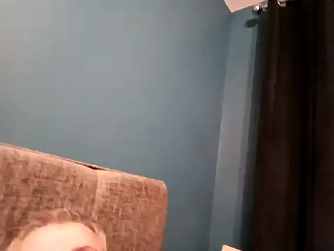 chomesis webcam