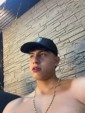 Lander_Cruz