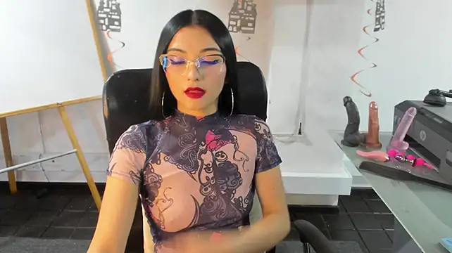 Jade_connor