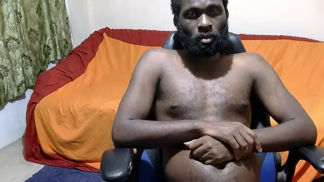 Darkkras