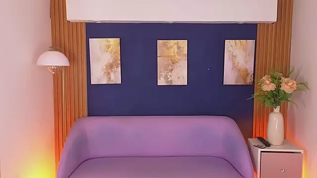 LumierNova