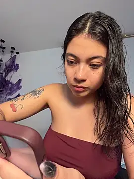 NefertitiXO