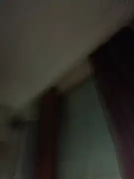 JEPJEP2