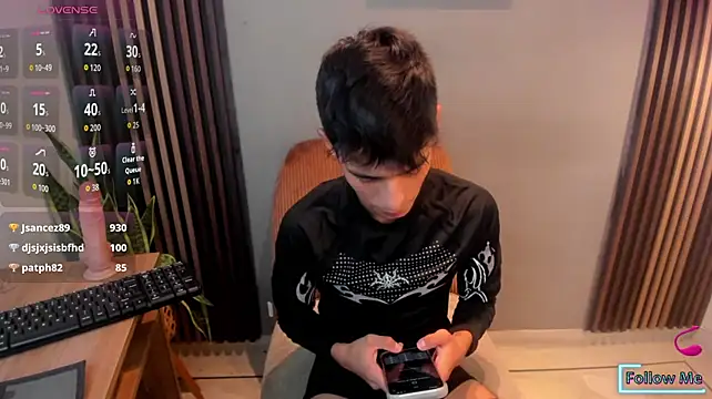 jacob_colliins