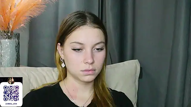 Sairallyn