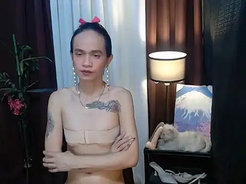 jayshlysmith