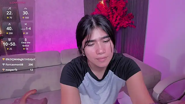 Ashly_andrews