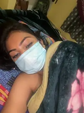 SexySuhana69