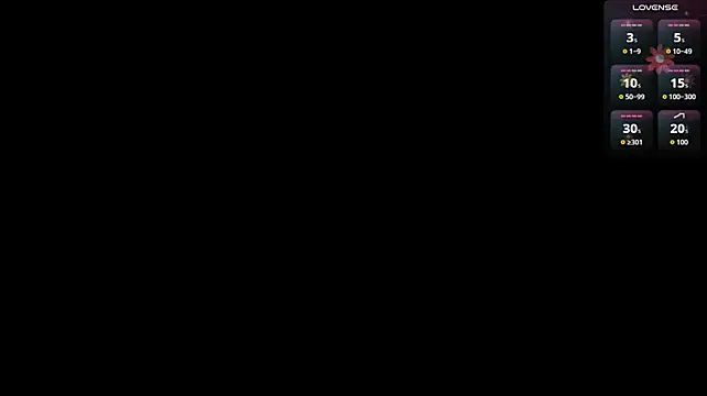 AnnitaVoss webcam