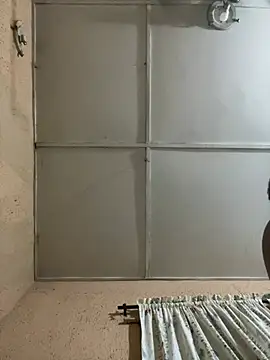 dmystery_d