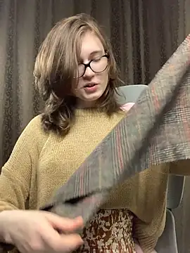 RatGirl_Diary