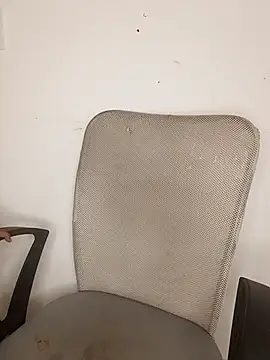 Priya_strip1