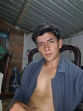 ZaneHoward