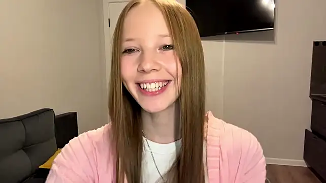 DionnaStrech