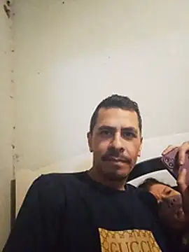 Papaleguastrincado
