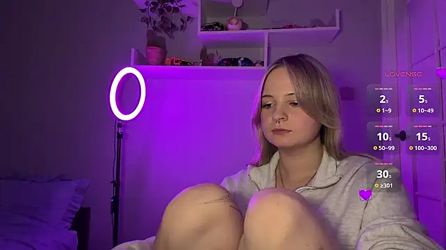 ellarns