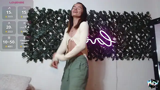 NicoleSantana