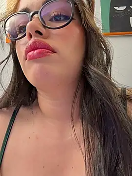 andra_rose