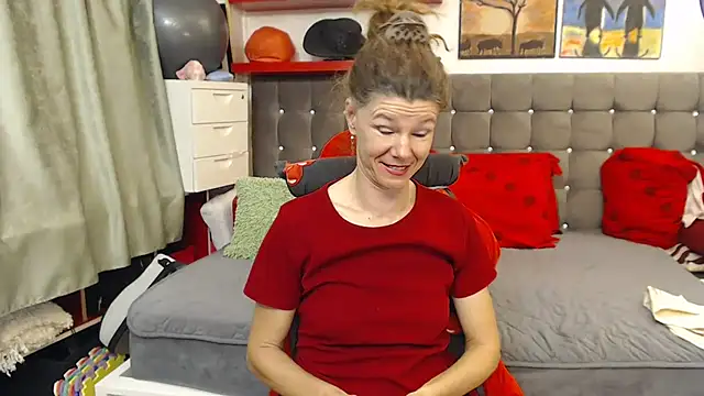 kellyterapy