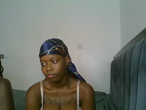 Nasty_Tetty