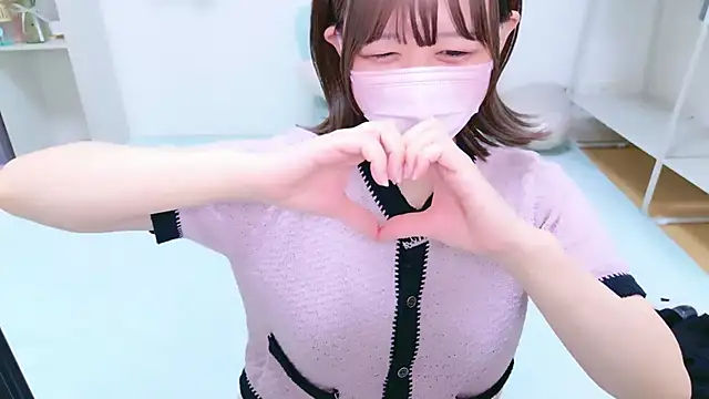 963_kurumi