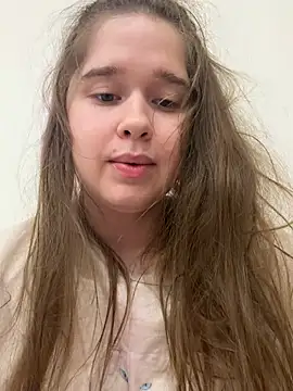 HornyGirlH webcam