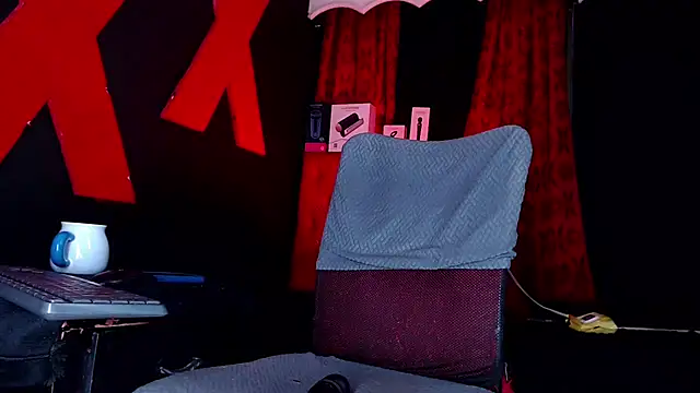 abrilbigcock