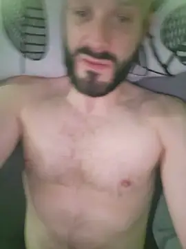Polskapsyc