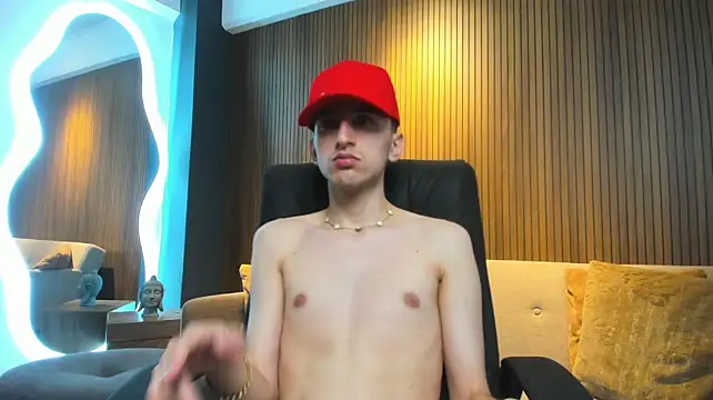 APOLOKING_