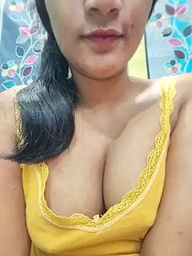Your_Private_Girl