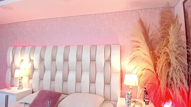 Sophi_rae live sex cam