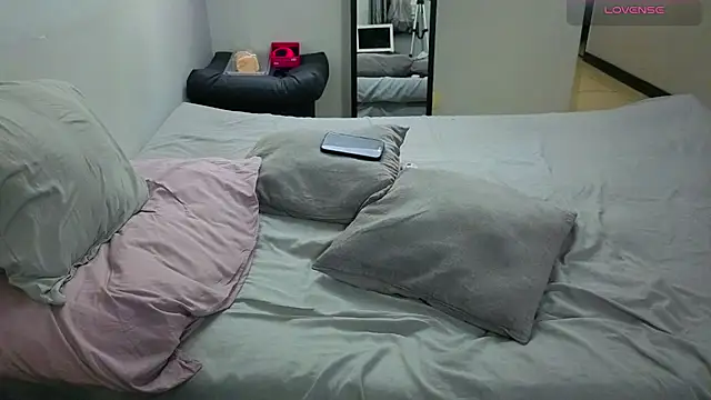 Matiashorney live cam on StripChat