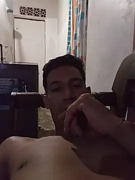 Prime25X_X live cam on StripChat