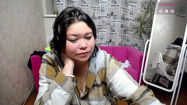 supersex_96 live cam on StripChat