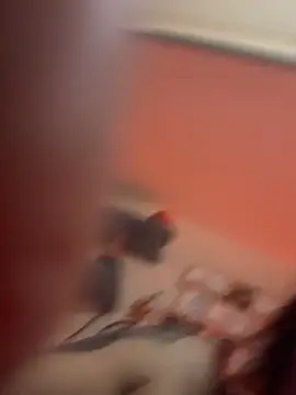 kattleya1407 webcam