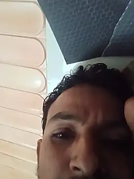 shah8874 (Ask my age) - Do you want to satisfy women of all ages