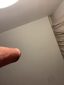 _Nina_1 webcam