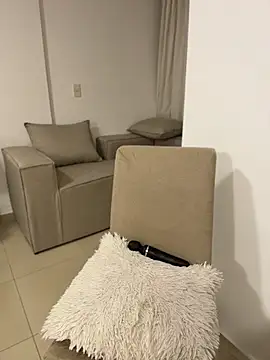 Lina_soler69 webcam