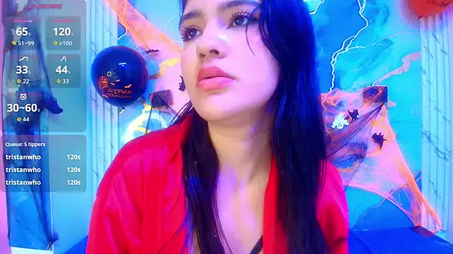 crystal_love08 webcam