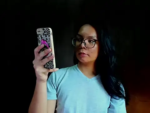 mamacitttaa webcam