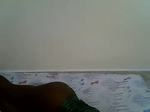 am_Millie webcam