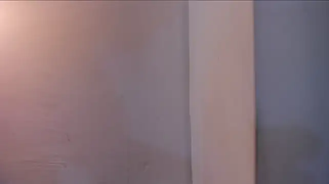 lunaa_foxx_ webcam